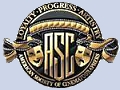 ASC-American Society of Cinematographers