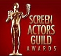 SAG-Screen Actors Guild
