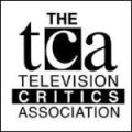 TCA-Television Critics Association